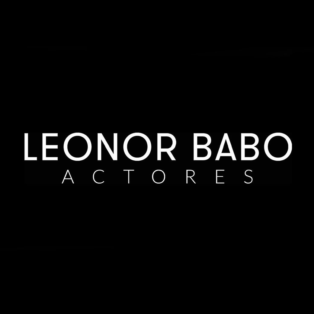Leonor Babo Actores jpg jpeg